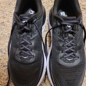 Hoka Bondi 7